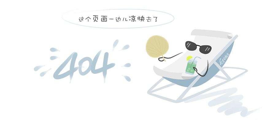 2.26双.png